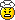 Mad (Fou)