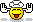 Nananère
