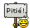 Pitié ! Pitié !