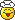 C'est bon