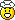 Surpris