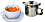 thé-lait