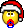 Bébé de Noël