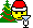 Joyeuses fêtes, à votre santé