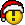 Exclamation
