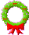 couronne