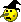 Sorcière
