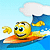 Sport Surf