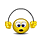 Corde à sauter