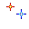 Etoiles Magie