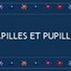 Papilles&Pupilles
