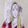 algeroise