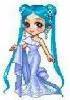 luciolina