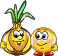 Mam