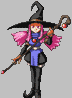 anilem