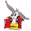 lapin88