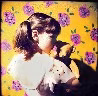 plumka