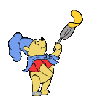 giovanni