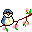 Petitbuisson