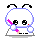 puce51480