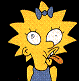 margospydy