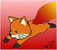 Vixen