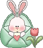 angelsmile.lm
