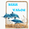 valou620
