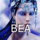BEA2