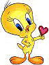 Patmet