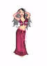 farane
