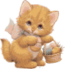 twity