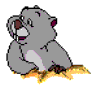 taupinette2005