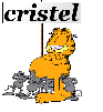 cristl