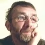jean3_14