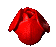 sylvir