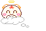 Anne