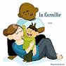 julinounette