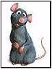 raton 42