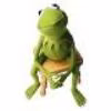 Kremit