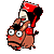 deedee4