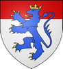Dofiar
