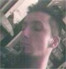 Kev.sTn