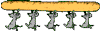 HauKoda