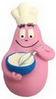 ciboulette 44