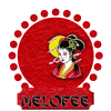 melofee