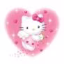 Angely
