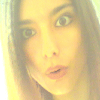 m.i.l.o.u