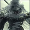 laulara