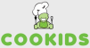 cookids